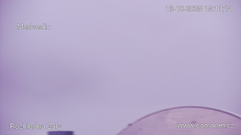 Snímek    16.10.2025 v 15:15