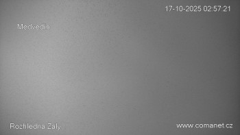 Snímek    17.10.2025 v 03:00