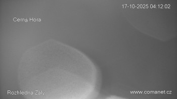 Snímek    17.10.2025 v 04:15