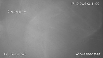 Snímek    17.10.2025 v 06:15