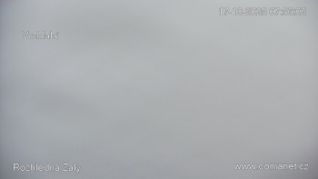 Snímek    17.10.2025 v 08:00