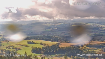 Snímek    17.10.2025 v 10:30