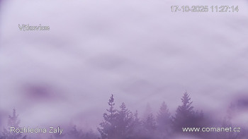Snímek    17.10.2025 v 11:30