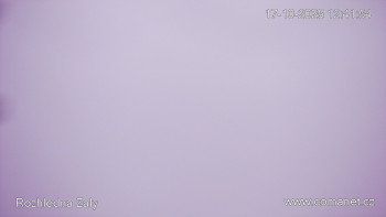 Snímek    17.10.2025 v 12:45