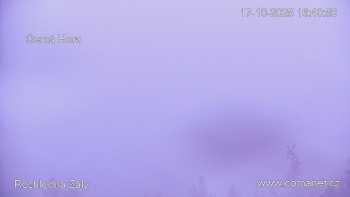 Snímek    17.10.2025 v 16:45
