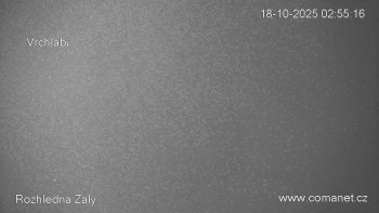 Snímek    18.10.2025 v 03:00