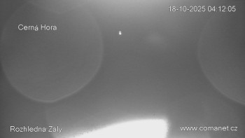 Snímek    18.10.2025 v 04:15