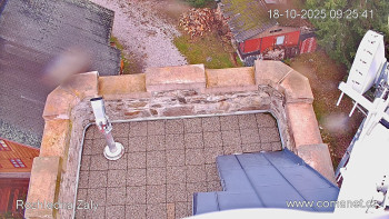Snímek    18.10.2025 v 09:30