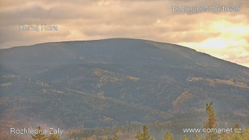 Snímek    18.10.2025 v 10:15