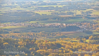 Snímek    18.10.2025 v 12:15