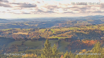 Snímek    18.10.2025 v 13:45