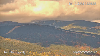 Snímek    18.10.2025 v 14:00