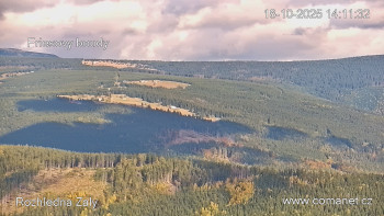 Snímek    18.10.2025 v 14:15