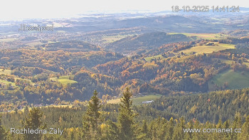 Snímek    18.10.2025 v 14:45