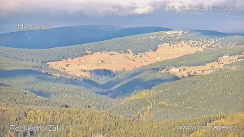 Snímek    18.10.2025 v 16:30