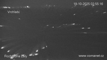 Snímek    19.10.2025 v 03:00