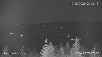 Snímek    19.10.2025 v 03:45