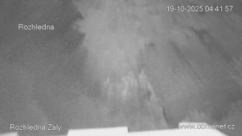 Snímek    19.10.2025 v 04:45