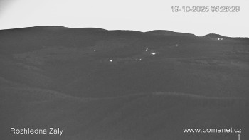 Snímek    19.10.2025 v 06:30
