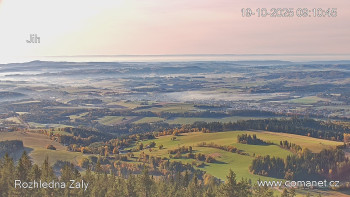 Snímek    19.10.2025 v 09:15