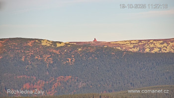 Snímek    19.10.2025 v 11:30