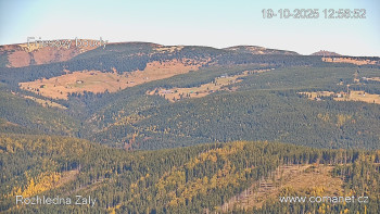 Snímek    19.10.2025 v 13:00