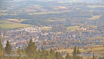 Snímek    19.10.2025 v 13:15