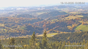 Snímek    19.10.2025 v 13:30