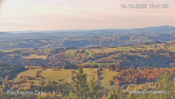 Snímek    19.10.2025 v 13:45