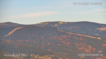 Snímek    19.10.2025 v 14:00