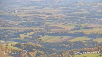 Snímek    19.10.2025 v 14:30