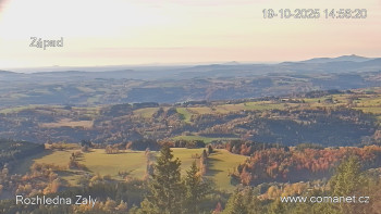 Snímek    19.10.2025 v 15:00