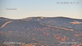 Snímek    19.10.2025 v 15:15