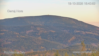 Snímek    19.10.2025 v 16:45