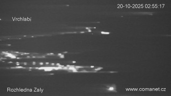 Snímek    20.10.2025 v 03:00