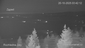 Snímek    20.10.2025 v 03:45
