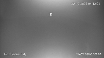 Snímek    20.10.2025 v 04:15