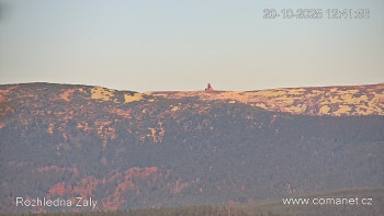 Snímek    20.10.2025 v 12:45