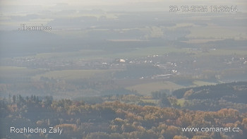 Snímek    20.10.2025 v 13:30