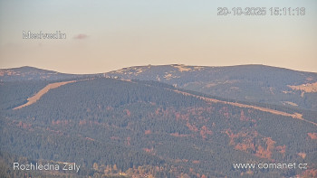 Snímek    20.10.2025 v 15:15
