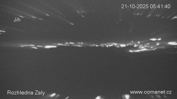 Snímek    21.10.2025 v 05:45