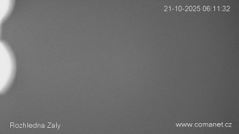 Snímek    21.10.2025 v 06:15