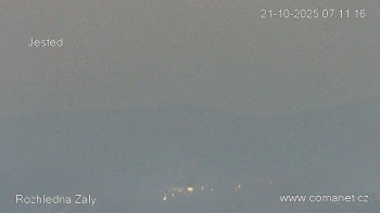 Snímek    21.10.2025 v 07:15