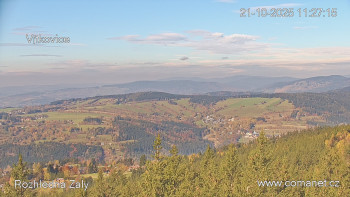 Snímek    21.10.2025 v 11:30