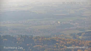 Snímek    21.10.2025 v 12:15