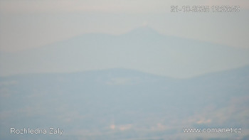 Snímek    21.10.2025 v 12:30
