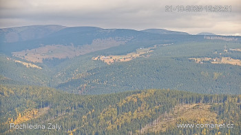 Snímek    21.10.2025 v 13:00