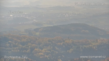 Snímek    21.10.2025 v 13:30