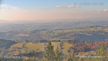 Snímek    21.10.2025 v 13:45