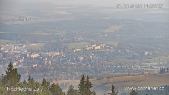 Snímek    21.10.2025 v 14:30